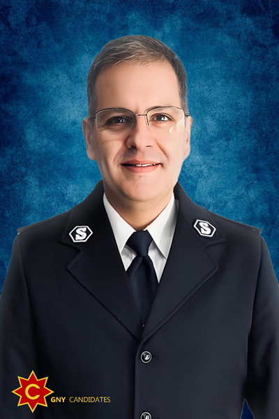 Costen,-Esteban-(HS)