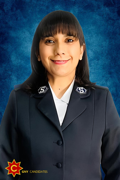 Ferreira,-Miriam-(HS)
