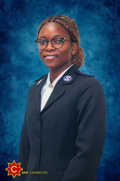 Melissa-M.-Chitambire