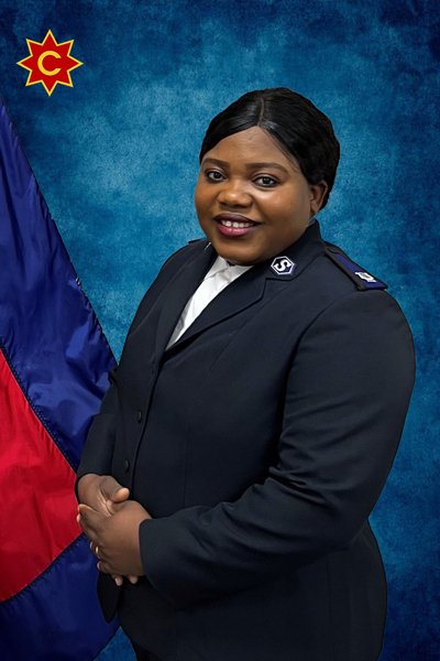 Nzolani,-Darcia-3(HS)
